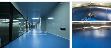 中國首個全智能化火鍋底料生產工廠 小龍坎 裝修介紹