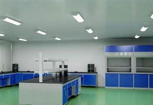 圖 國坪防靜電地坪涂料工廠直銷品質保障 深圳家庭裝修