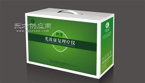 天潤紙箱,高檔禮品包裝箱,曲阜禮品包裝箱圖片