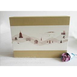 價格 廠家 中國供應商