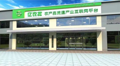 科技創新引領產業升級 地利集團榮獲 2022智慧流通創新獎