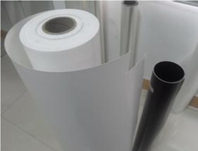 長(zhǎng)期供應(yīng)塑料研壓薄膜,塑料制品,包裝裝潢印刷品-奇毅龍-佛山市順德區(qū)奇毅龍塑料制品