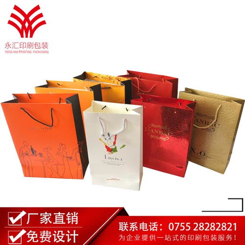 臨沂冬蟲夏草木盒制作價(jià)格從優(yōu)