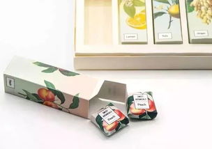 干貨 i 教你看懂包裝設(shè)計(jì)元素提取的12大套路