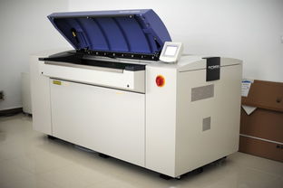 恒大彩印 多圖 威海海鮮禮盒印刷報(bào)價(jià)