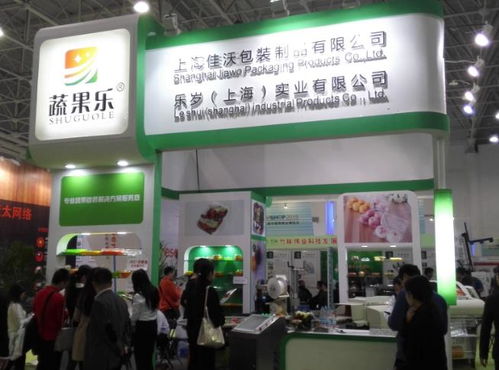 供應武漢展臺搭建 展覽會特裝搭建工廠 會展設計制作公司哪家好