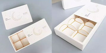 包裝教程 上班兩年對(duì)包裝設(shè)計(jì)一知半解 你需要系統(tǒng)學(xué)習(xí)包裝設(shè)計(jì)從排版到印刷工藝