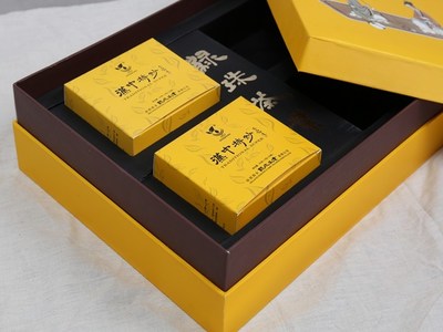 陜西匯江印務(wù)