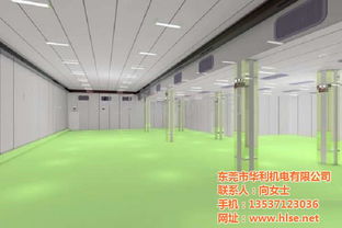 工廠宿舍裝修造價(jià) 工廠宿舍裝修 華利機(jī)電質(zhì)量保證 查看