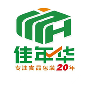 諸城市佳年華包裝