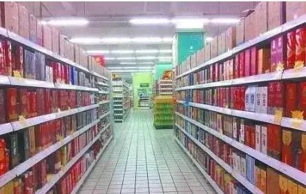 再科普一下 白酒知識大全