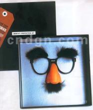 劉維亞:歐美禮品設計淺談 - 包裝裝潢 - 豪禾印務