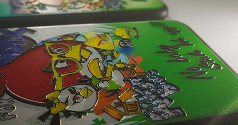 國產(chǎn)打印機(jī)那個(gè)品牌好