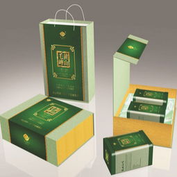 圖 新站區(qū)定制禮品盒 禮品盒設(shè)計合肥哪家包裝公司好 合肥印刷包裝