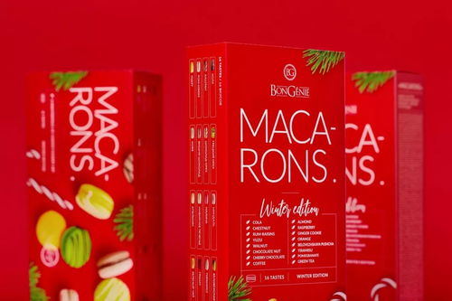 對(duì)一位吃貨來說,開啟食品包裝的那一刻需要儀式感