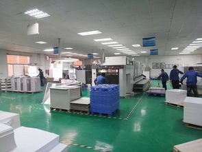 寒凍天氣,印刷包裝工藝須關(guān)注的細(xì)節(jié),你get了嗎