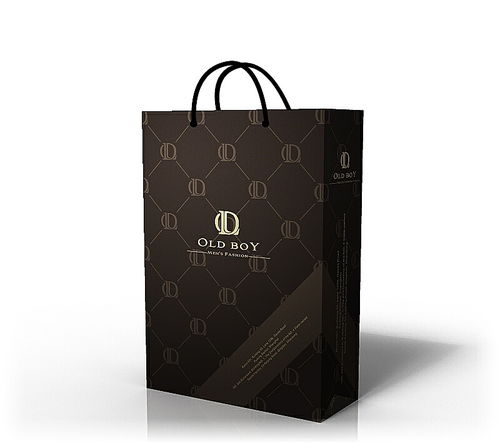 成都手提袋制作廠家,紙質(zhì)手提袋印刷價(jià)格,雜件設(shè)計(jì)印刷