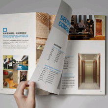 坤宏包裝制品公司 專業紙盒、紙袋、標簽印刷與包裝裝潢印務