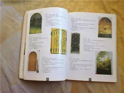 銅版紙的分類與用途——包裝裝潢印務(wù)領(lǐng)域的核心材料