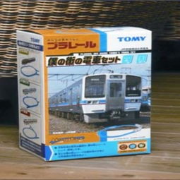 東莞橋頭專業(yè)包裝印刷服務(wù)商 電子產(chǎn)品與玩具包裝盒一站式解決方案