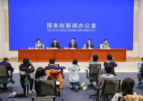 《“十四五”文物保護(hù)和科技創(chuàng)新規(guī)劃》亮點(diǎn)解讀 科技賦能，共保未來